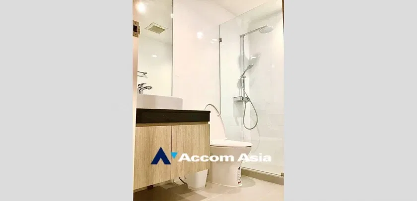 picture 🔼🔽 AccomA 📩  2 BR Condominium @Baan Ploenchit (AA28375) - 14/14