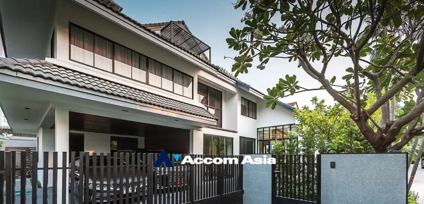 picture 🔼🔽 AccomA 📩 Private Swimming Pool,Pet friendly 4 BR House @ (AA34961) - 3/15