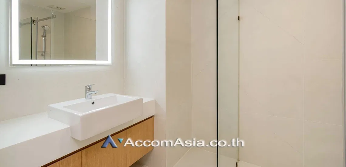 รูป 🔼🔽 AccomA 📩 Von Napa Condominium - รูปที่ 14/17