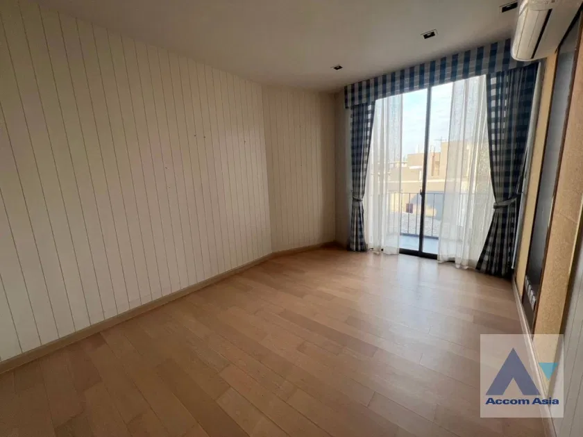 รูป 🔼🔽 AccomA 📩  Minimalist Warm Home (AA38987) - รูปที่ 12/20