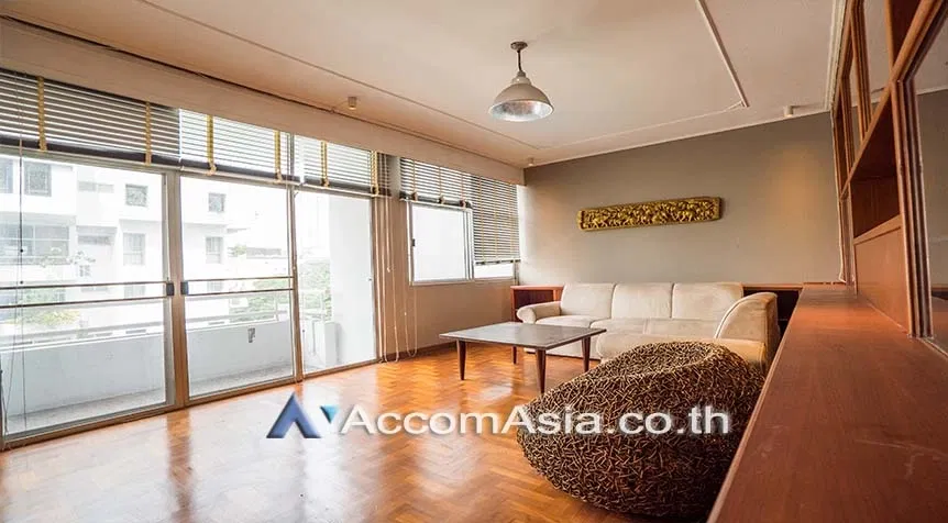 picture 🔼🔽 AccomA 📩 Siam Penthouse 2 - 5/12