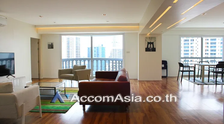 รูป 🔼🔽 AccomA 📩 Royal Castle - รูปที่ 1/9