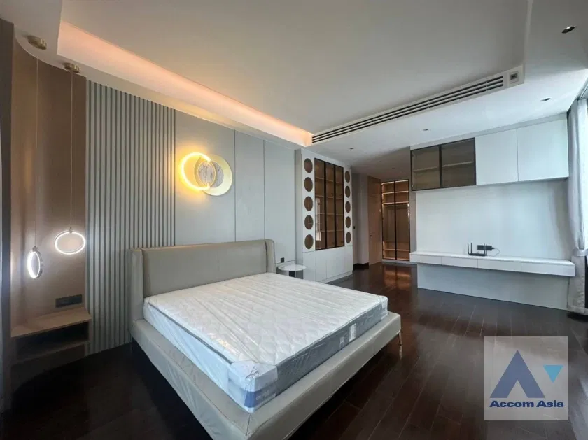 picture 🔼🔽 AccomA 📩 Luxury Home with Natural Views & Privacy (AA35408) - 11/20