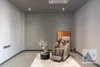 listing thumbnail image 17