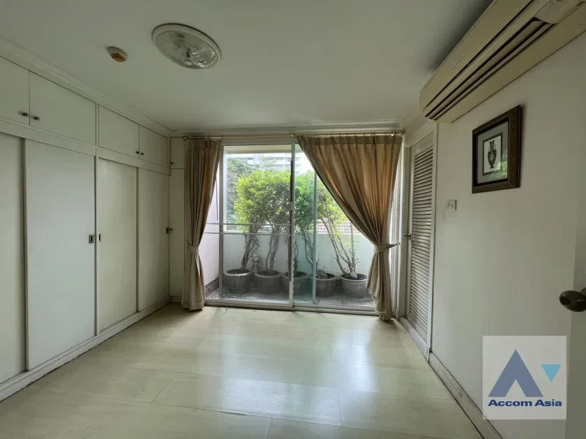 รูป 🔼🔽 AccomA 📩  3 BR Condominium @Turnberry (AA37289) - รูปที่ 3/13