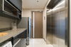 listing thumbnail image 26