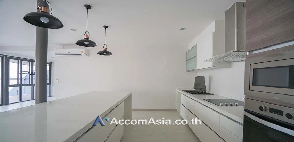 รูป 🔼🔽 AccomA 📩  Spacious Family Home with Pool and Lawn (10003201) - รูปที่ 4/20