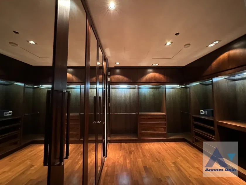 picture 🔼🔽 AccomA 📩  3 BR Condominium @Domus 16 (AA19256) - 13/17