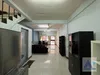 listing thumbnail image 13