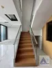 listing thumbnail image 17