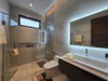 listing thumbnail image 48