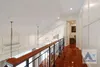 listing thumbnail image 15