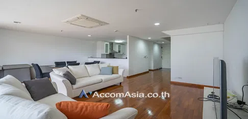 🔼🔽 AccomA 📩 New House Condominium