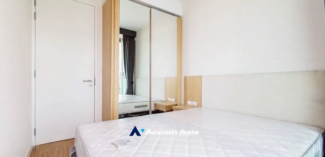 picture 🔼🔽 AccomA 📩 Siamese Surawong - 6/7