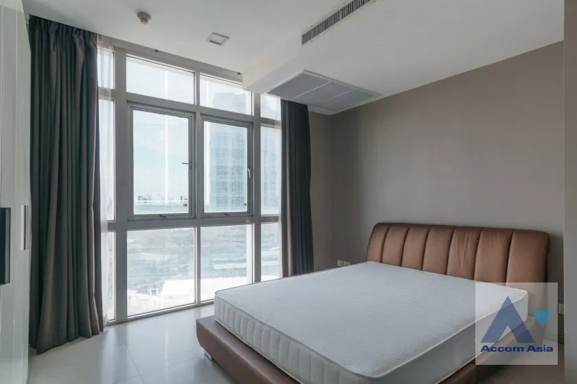 รูป 🔼🔽 AccomA 📩  3 BR Condominium @Nusasiri Grand Condo (1517650) - รูปที่ 5/19