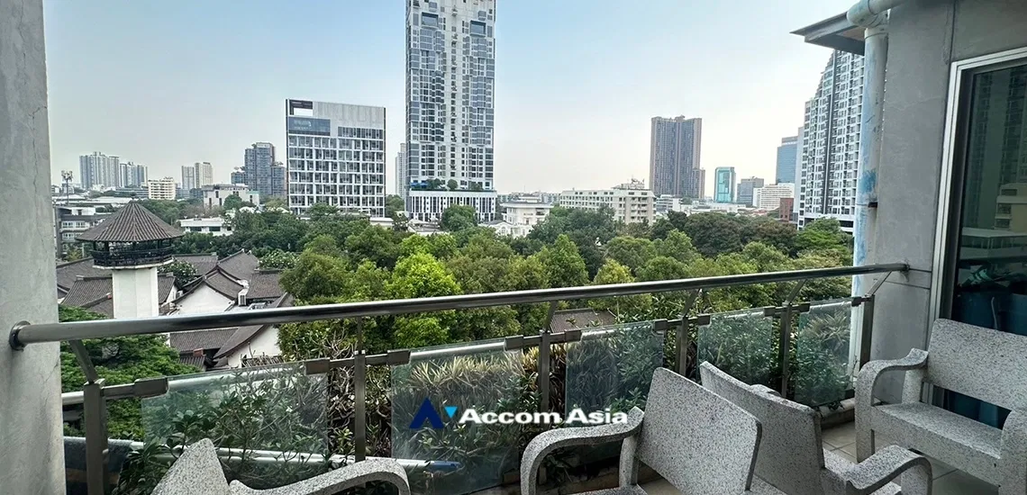 รูป 🔼🔽 AccomA 📩  2 BR Condominium @Von Napa (1516553) - รูปที่ 16/16