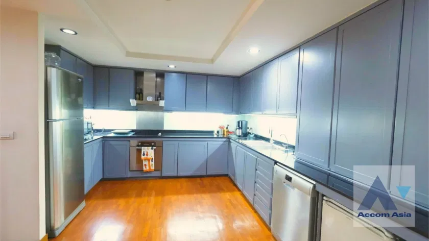 รูป 🔼🔽 AccomA 📩 Perfect for Families, Available for Sale Now! (AA42881) - รูปที่ 9/20