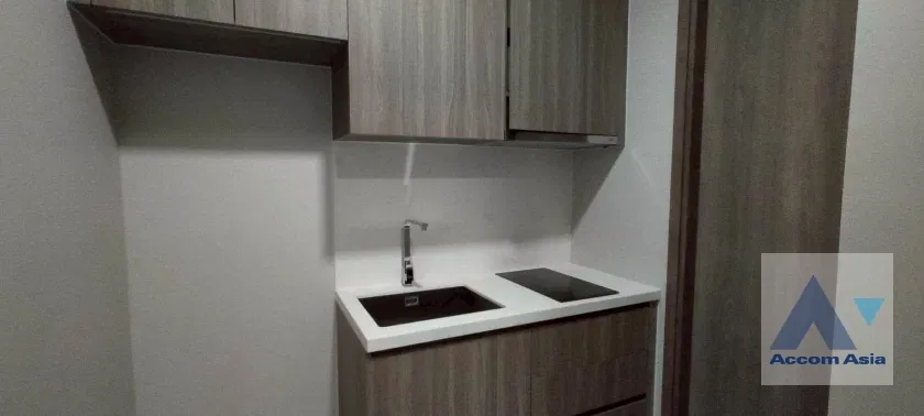 รูป 🔼🔽 AccomA 📩  3 BR Condominium @Celes Asoke (AA44077) - รูปที่ 9/20