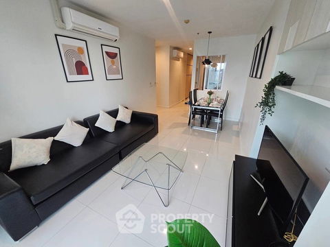3-BR Condo at The Bloom Sukhumvit 71 near BTS Phra Khanong (ID 2283885)