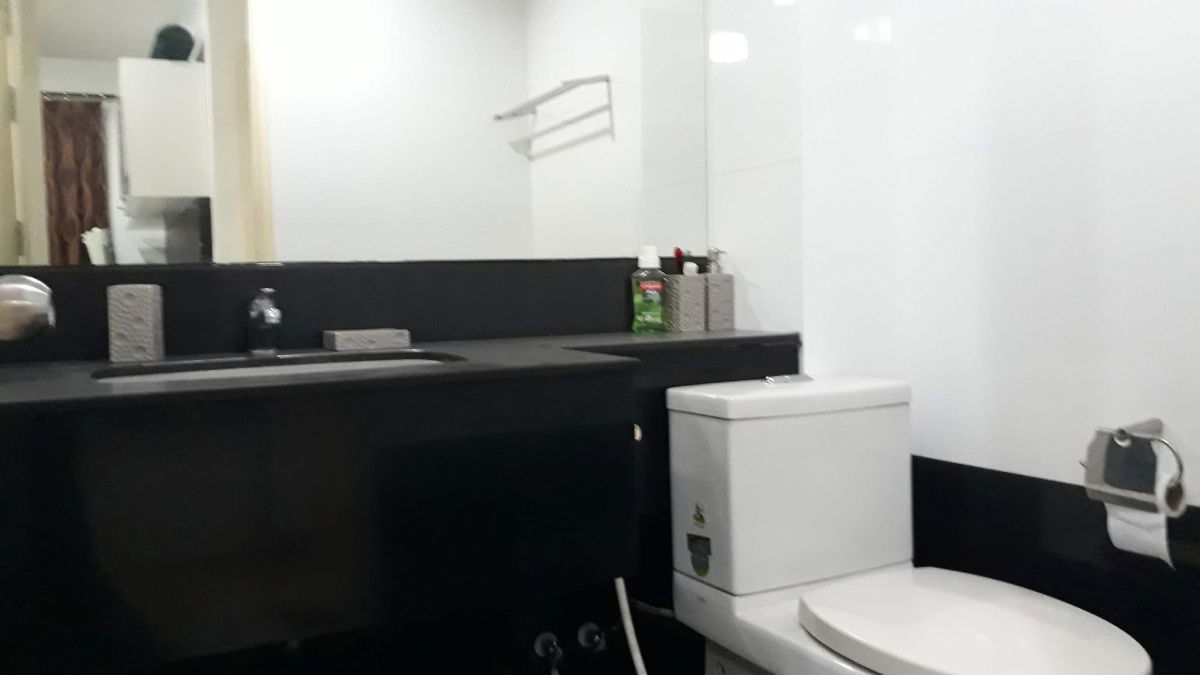 picture #R6019 🎉 280868 Condo for rent Bangkok Horizon Phetkasem - 8/9
