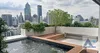 listing thumbnail image 16