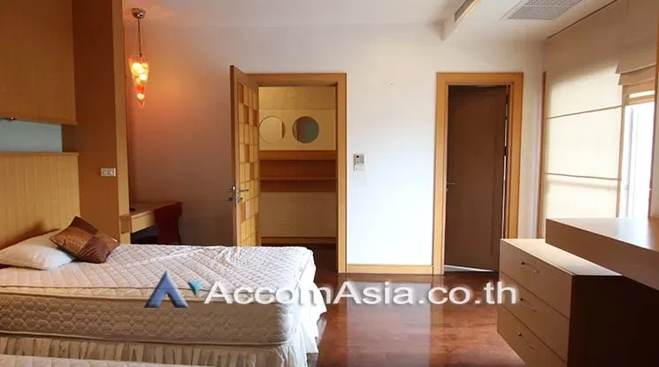 picture 🔼🔽 AccomA 📩  2 BR Condominium @Noble Ora (1513898) - 8/11