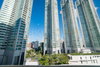 listing thumbnail image 12