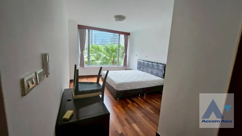 รูป 🔼🔽 AccomA 📩  2 BR Condominium @All Seasons Mansion (AA44292) - รูปที่ 7/16