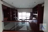 listing thumbnail image 14