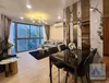 listing thumbnail image 4