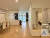listing thumbnail image 9