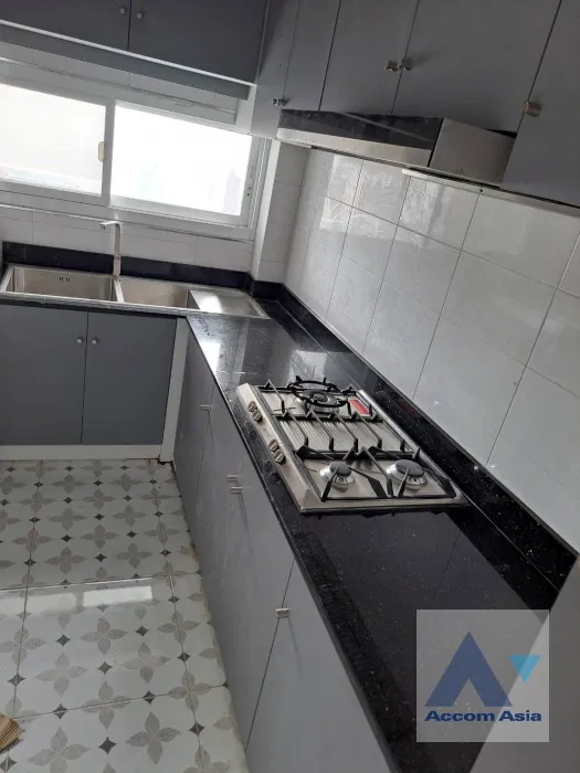 รูป 🔼🔽 AccomA 📩  4 BR House in Dokmai (AA40443) - รูปที่ 4/20