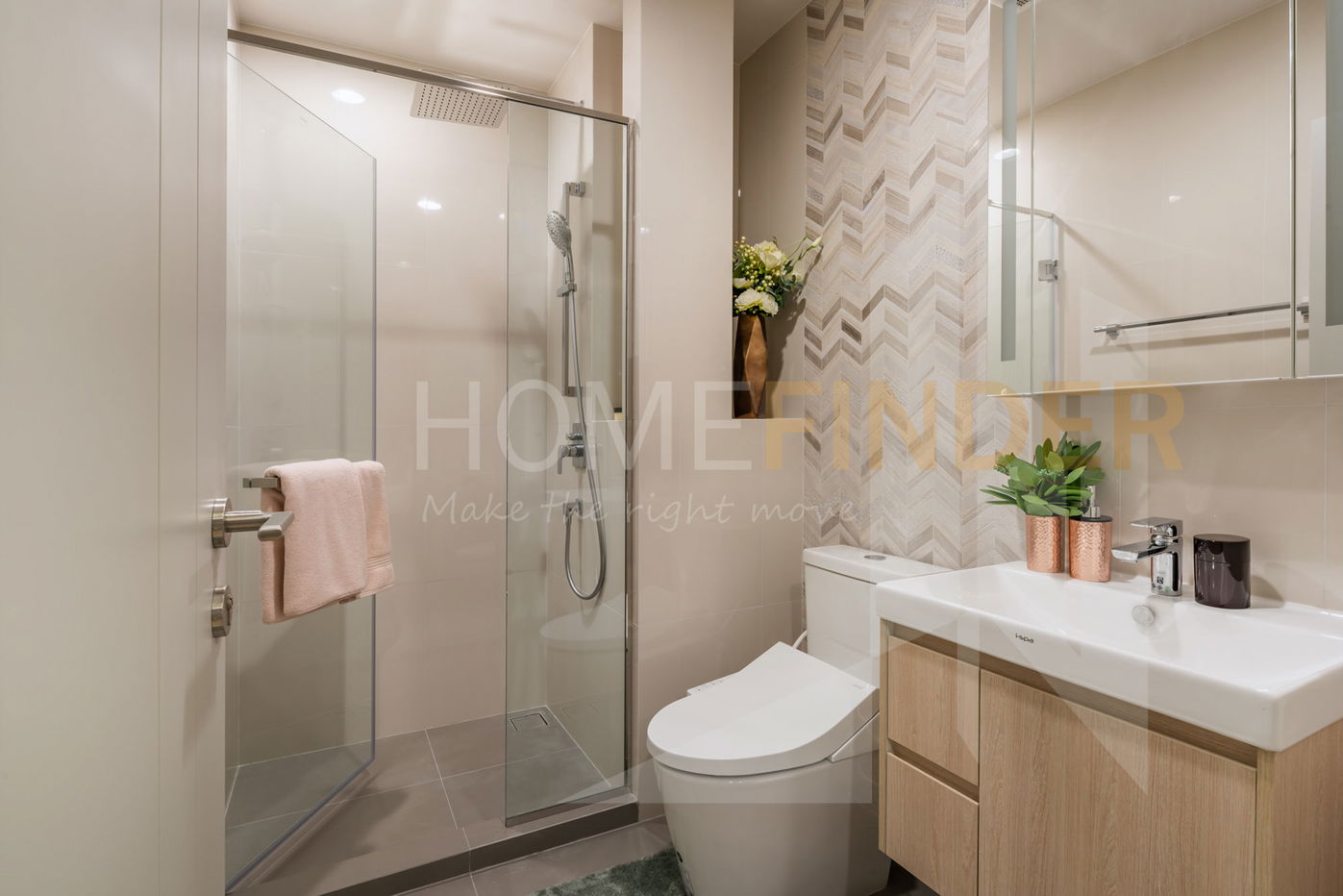 picture OKA HAUS 1 bedroom, for sale - 6/10