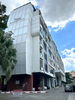 listing thumbnail image 10