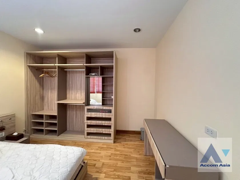 picture 🔼🔽 AccomA 📩  2 BR House in Khlong Ton Nuea (AA43887) - 10/18
