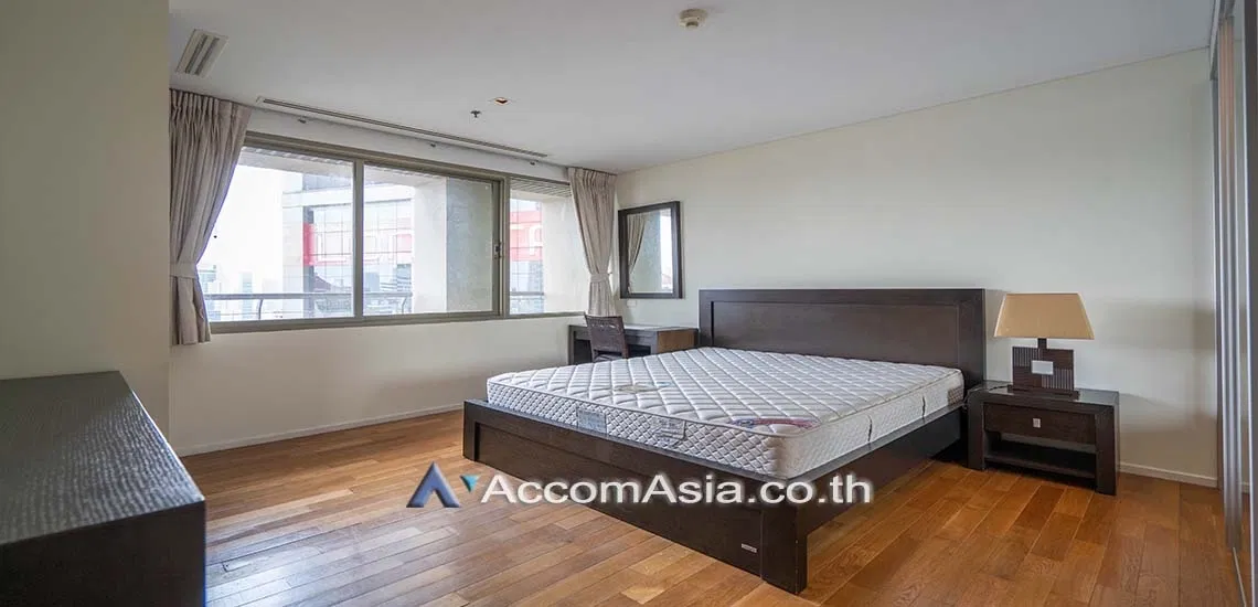 picture 🔼🔽 AccomA 📩 Pet friendly,Big Balcony 2 BR Condominium @The Lakes (1520244) - 6/8
