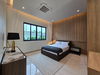 listing thumbnail image 44