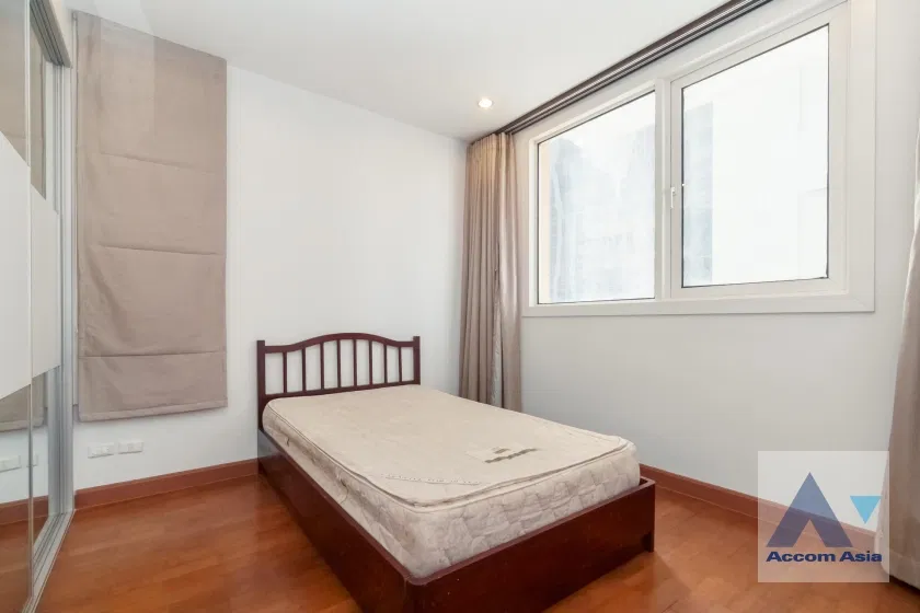 picture 🔼🔽 AccomA 📩  2 BR Condominium @Siri Residence Sukhumvit 24 (1512696) - 14/18
