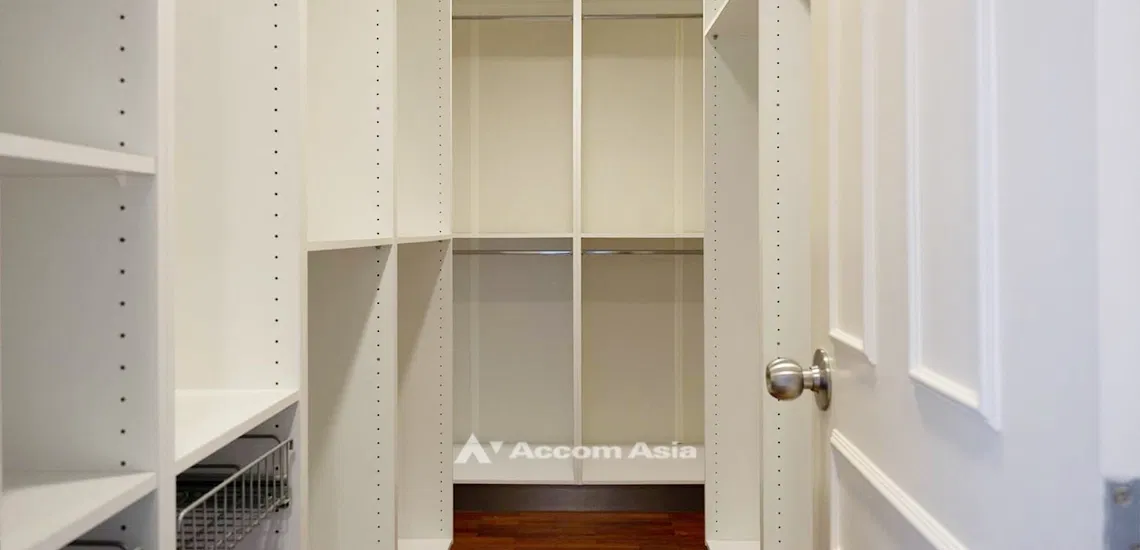 รูป 🔼🔽 AccomA 📩  3 BR Condominium @La Cascade (AA31874) - รูปที่ 7/9