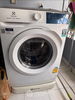 listing thumbnail image 7