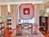 listing thumbnail image 39