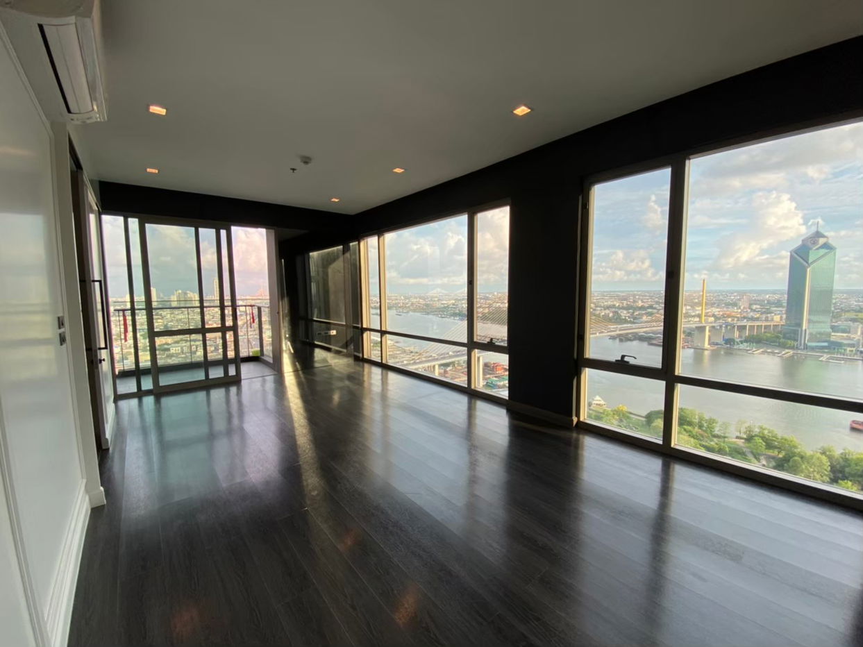 picture Starview Rama 3 2 bedrooms, for sale - 6/12