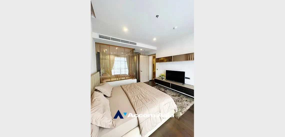 picture 🔼🔽 AccomA 📩  2 BR Condominium @The XXXIX by Sansiri (AA34835) - 4/10