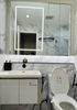 listing thumbnail image 22