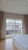listing thumbnail image 37