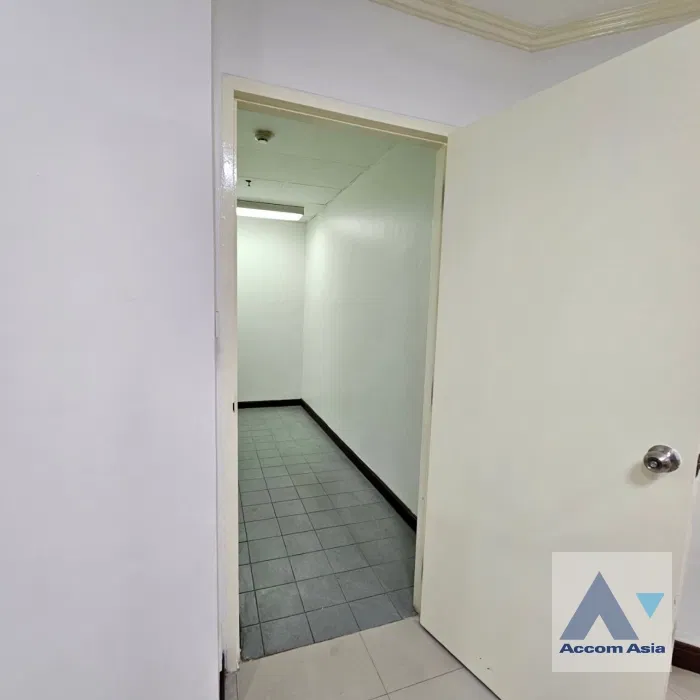 picture 🔼🔽 AccomA 📩 Pet friendly 3 BR Condominium @Fifty Fifth Tower (25115) - 17/20