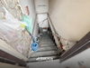 listing thumbnail image 27