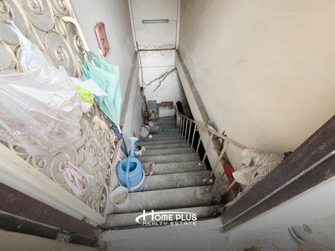 รูป อาคารพาณิชย์ 4 ชั้นครึ่ง ซอยงามวงศ์วาน32 (ริมถนนงามวงศ์วาน) - รูปที่ 28/29
