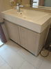 listing thumbnail image 25