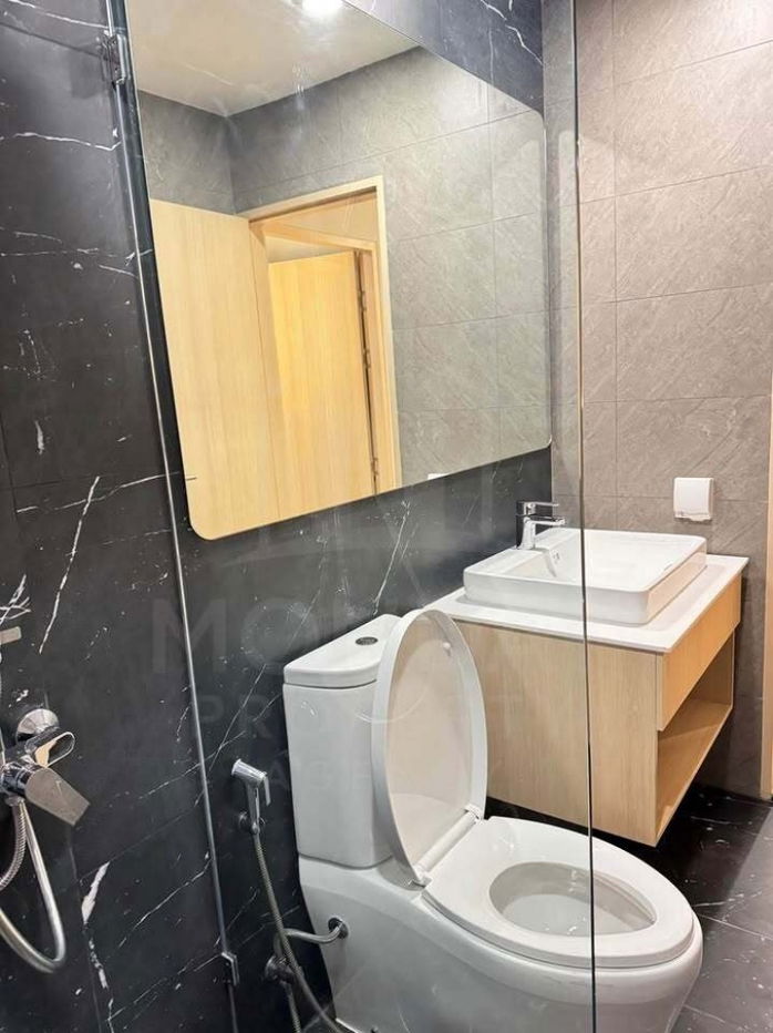 picture HotDeal​🔥🔥For​Rent​ Condo Fullyfurnished Ready to move in at SKYRISE Avenue Sukhumvit 64 (MD-95056)​ - 6/6